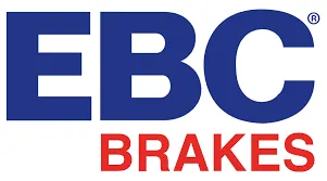 logo 18