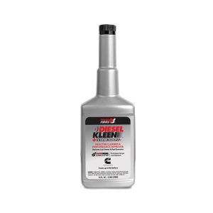 Power Service Diesel Kleen + Cetane Boost