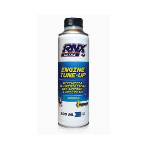 Renox Engine Tune Up