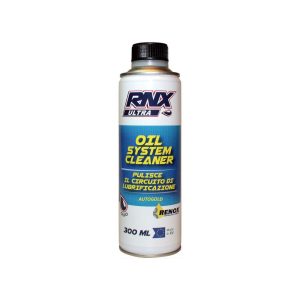 Renox Oil System Cleaner