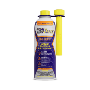 Royal Purple Max-Boost