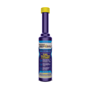 Royal Purple Max Atomizer