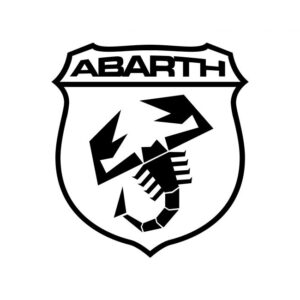 ABARTH