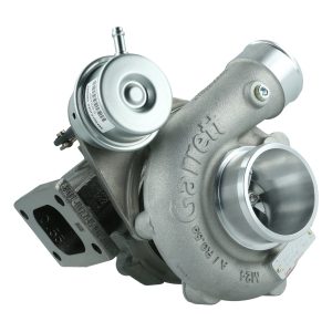 Garrett GBC22-350 0,64 A/R - T25 WG