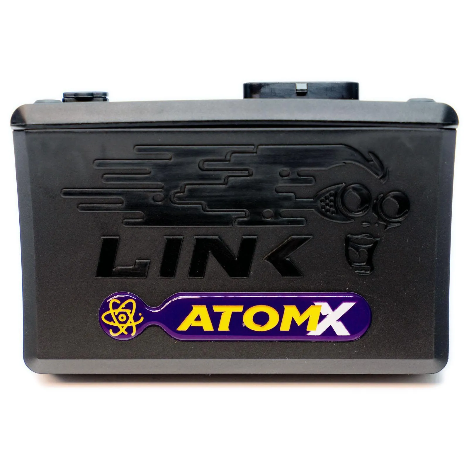 Centralina universale Link Ecu G4X AtomX
