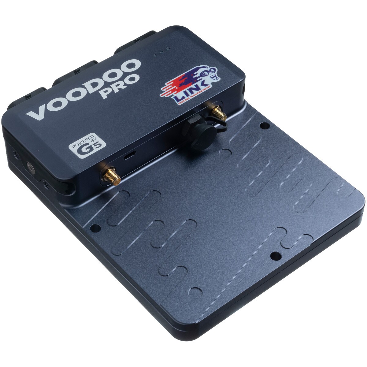 Centralina universale Link Ecu G5 Voodoo Pro - immagine 2