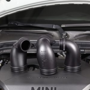 Inlet Pipe Turbo TPE Precision per Mini Cooper F56