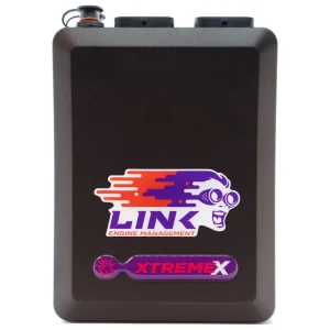Centralina universale Link Ecu G4X XtremeX