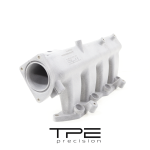 Collettore di aspirazione TPE Precision per Mini Cooper S R53