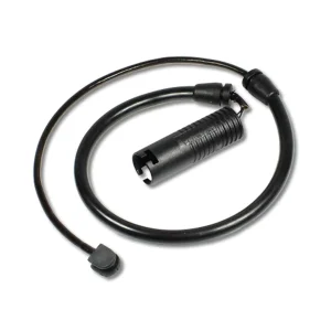 Sensori usura posteriori EBC per Mini Cooper JCW R53