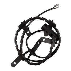 Sensori usura anteriori EBC per Mini Cooper JCW R53