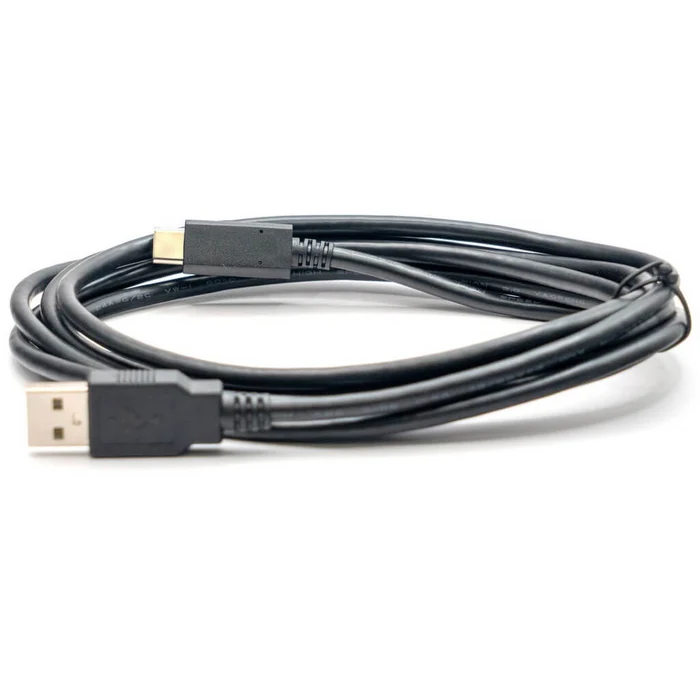 Centralina universale Link Ecu G5 Voodoo Pro - immagine 4