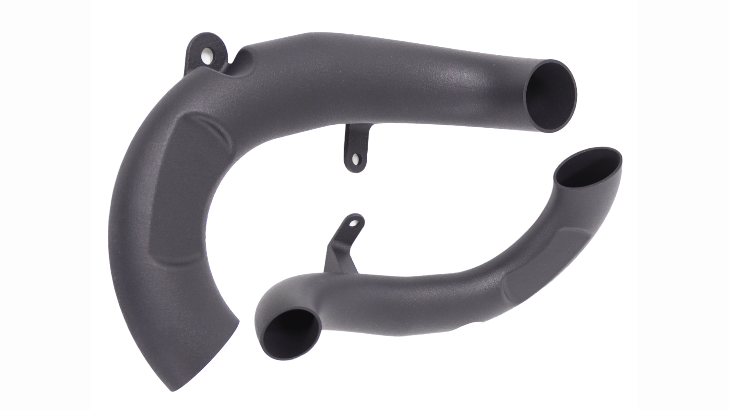 Kit raffreddamento freni TPE Precision per Mini Cooper F56 - immagine 4