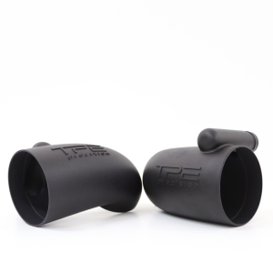 Inlets TPE Precision TTE900M Big Turbo per BMW M5 F10