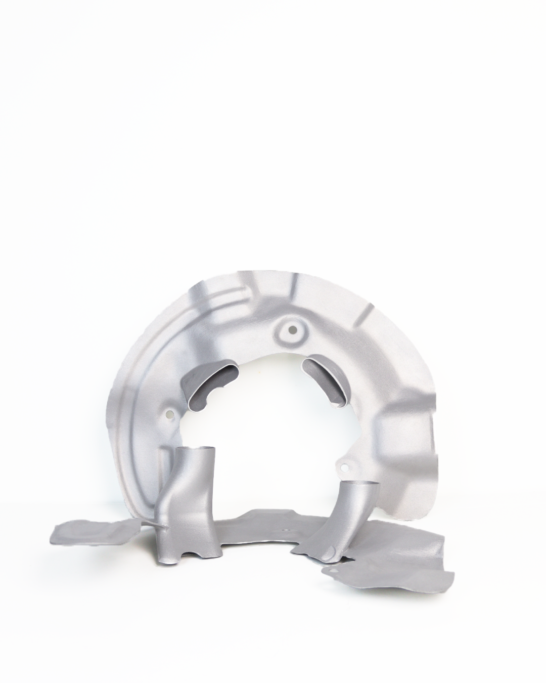 Kit raffreddamento freni TPE Precision per Mini Cooper F56 - immagine 3