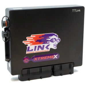 Link G4X PlugIn TTLink TTX – Centralina Motore Plug & Play VAG 1.8T 20V