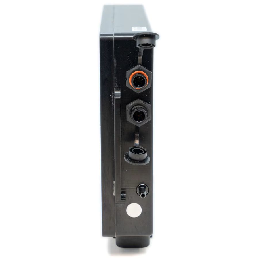 Link G4X PlugIn TTLink TTX β Centralina Motore Plug & Play VAG 1.8T 20V - immagine 4