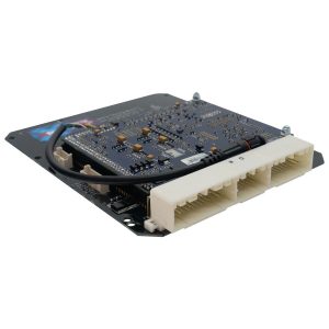 Link ECU G4X PlugIn Honda B16 / B18 OBD1 – Centralina Motore Racing Plug & Play