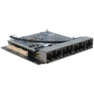 Link ECU G4X PlugIn Honda B16 / B18 OBD2A – Centralina Motore Racing Plug & Play