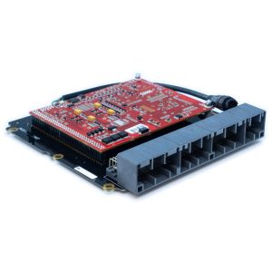 Link ECU G4X PlugIn per Honda S2000 AP1 / AP2 – Centralina Motore Plug & Play