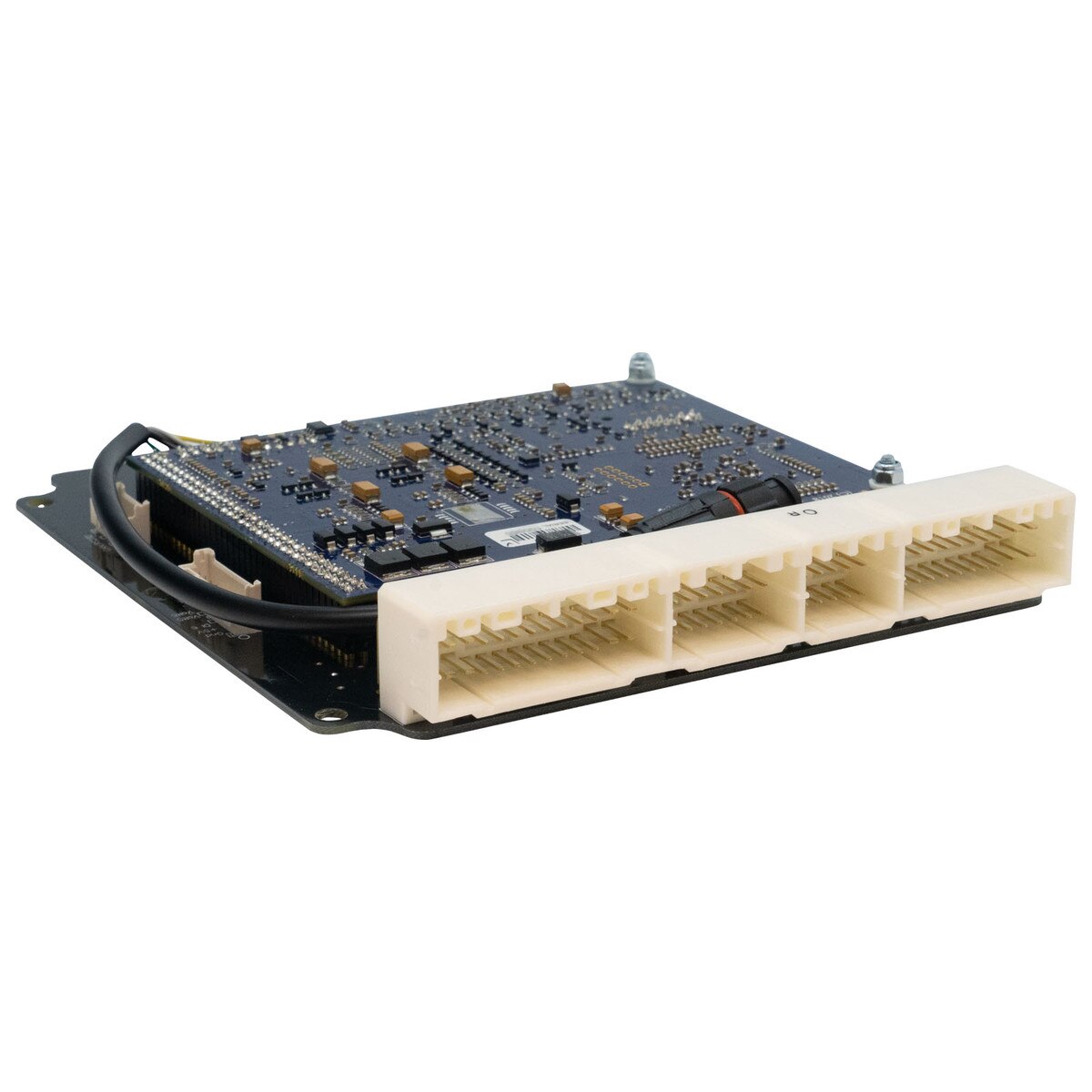 Link ECU PlugIn G4X Racing per Mazda RX7 FD3S Series 6 – 13B-T - immagine 2