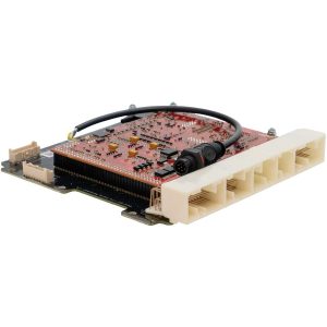 Link ECU G4X PlugIn K20A – Centralina Motore Racing Plug & Play Honda / Acura