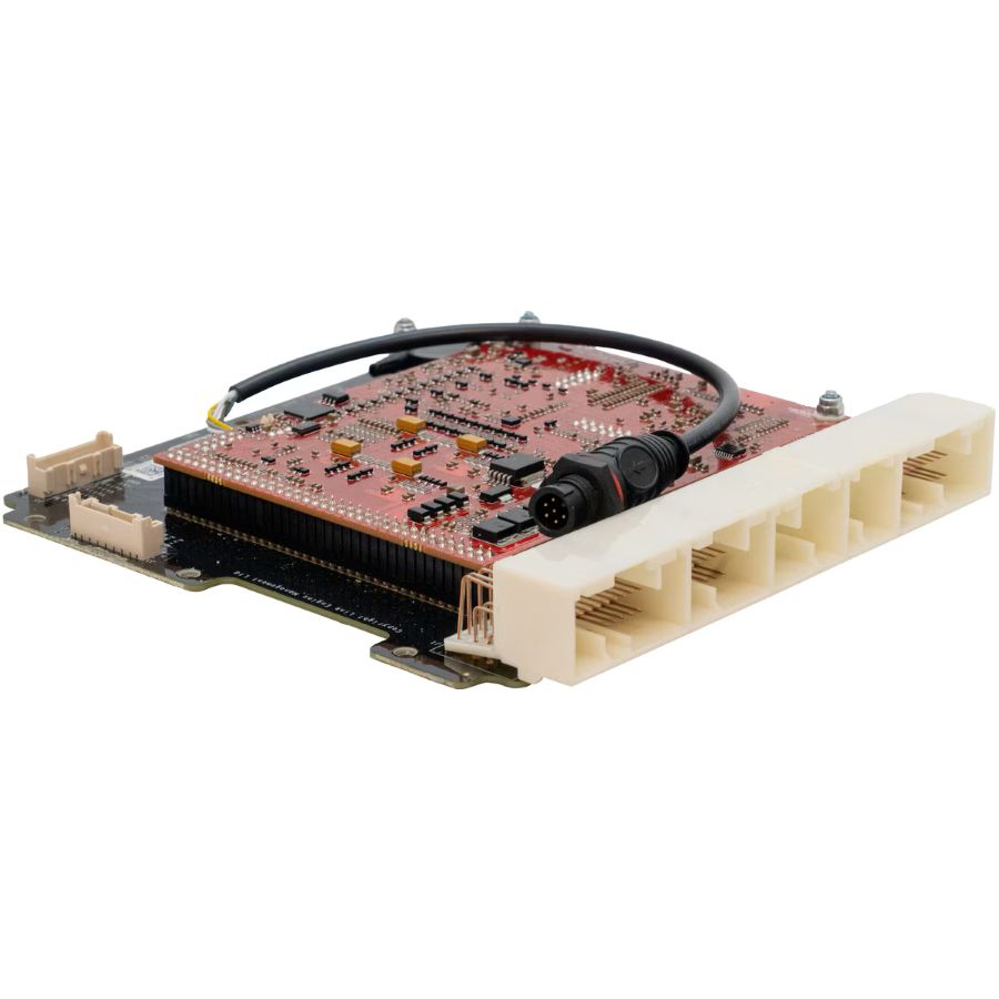 Link ECU G4X PlugIn K20A – Centralina Motore Racing Plug & Play Honda / Acura