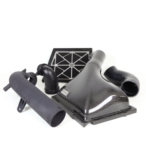 Kit aspirazione in carbonio TPE precision per Mini Cooper F56