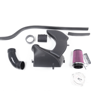 Kit Airbox TPE Precision per Mini Cooper F56