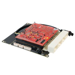 Link ECU PlugIn G4X WRX104X Racing per Subaru Impreza WRX EJ25 2.5L