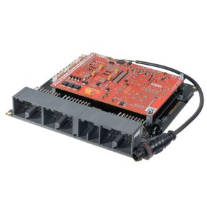 Link ECU PlugIn G4X WRX6X Racing per Subaru Impreza WRX EJ20