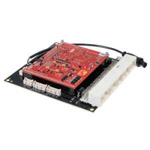 Link ECU PlugIn G4X WRX9X Racing per Subaru Impreza WRX EJ20 2.0L