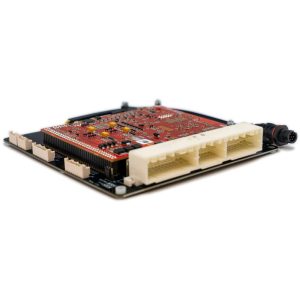 Link ECU PlugIn G4X Racing per Mazda MX-5 NB pre-restyling