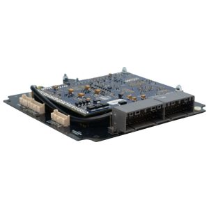Link ECU PlugIn G4X Racing per Mazda MX-5 NA 1.8 B6ZE(RS) / BP