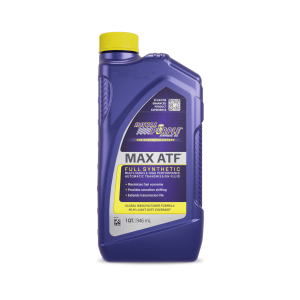 Royal Purple Max ATF