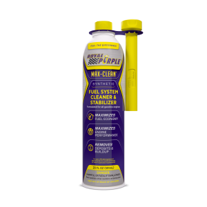 Royal Purple Max-Clean