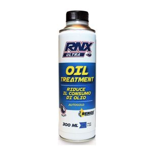 Renox Oil Treatment