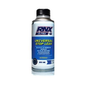 Renox Oil Universal Stop Leak