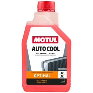 Motul Auto Cool Optimal -37°C