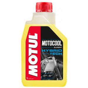 Motul Motocool Expert