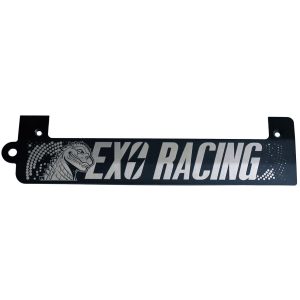 Exoracing Engraved Flush Spark Plug Cover For Honda Ep3 Dc5 K20 K24