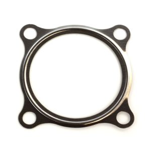Exoracing 4 Bolt Turbo Downpipe Gasket Stainless Steel