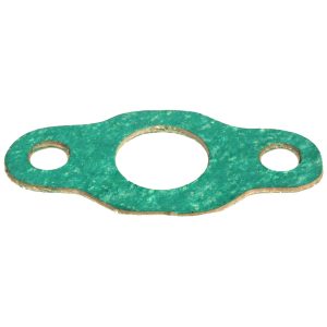 Exoracing Turbo Oil Drain Gasket T25 T28