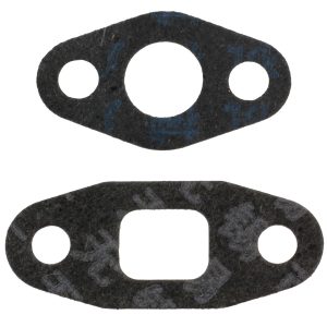 Exoracing Turbo Oil Feed And Drain Gaskets