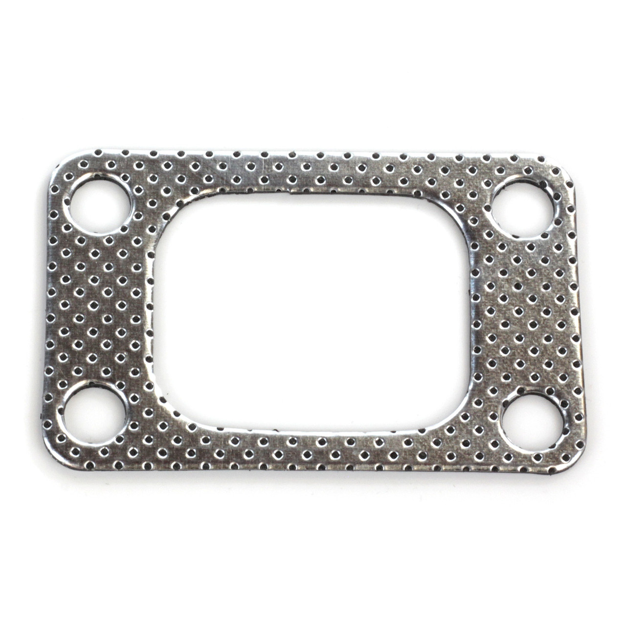 Exoracing T3 Turbocharger Gasket - immagine 2