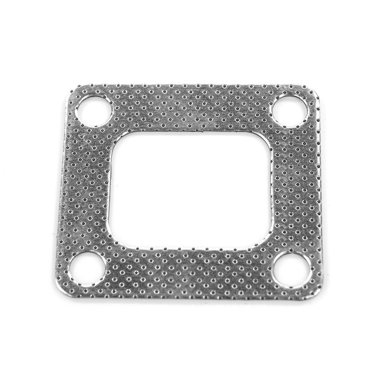 Exoracing T4 Turbocharger Gasket - immagine 2