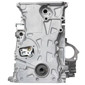 Exoracing Titanium Timing Chain Cover Bolt Kit For Honda K-Series
