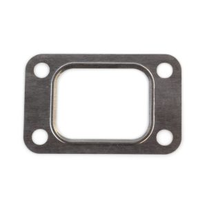 Exoracing T25 T28 Turbo Gasket Stainless Steel