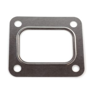 Exoracing T4 Turbocharger Gasket