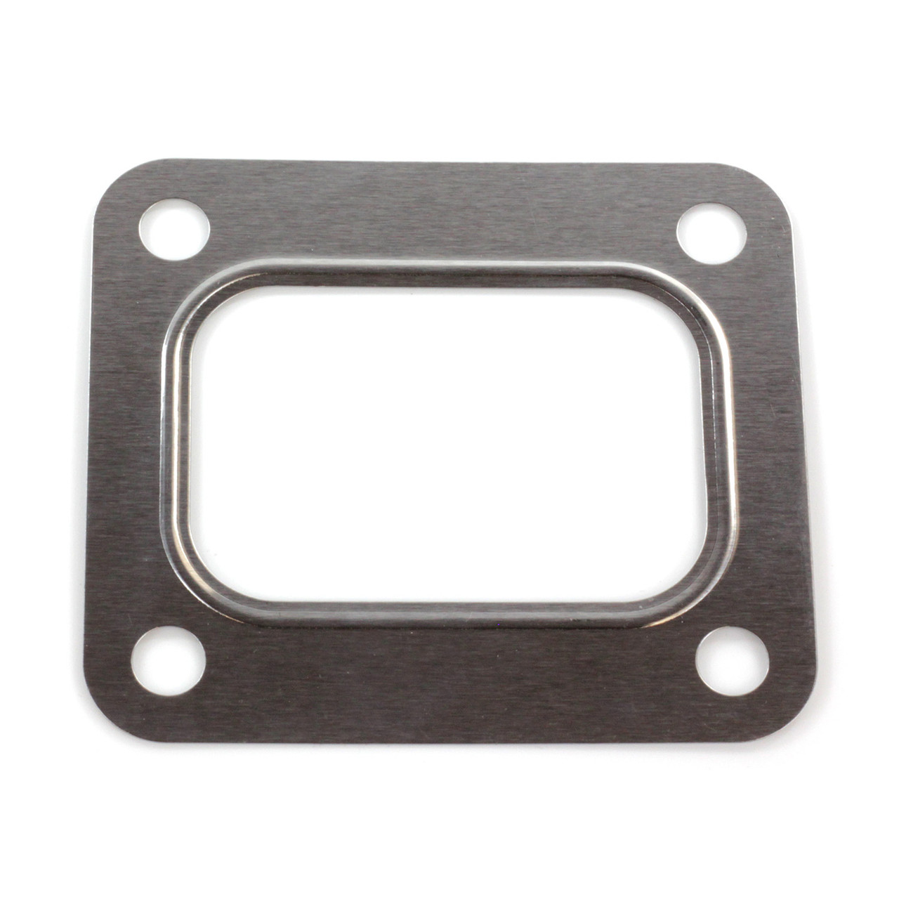 Exoracing T4 Turbocharger Gasket